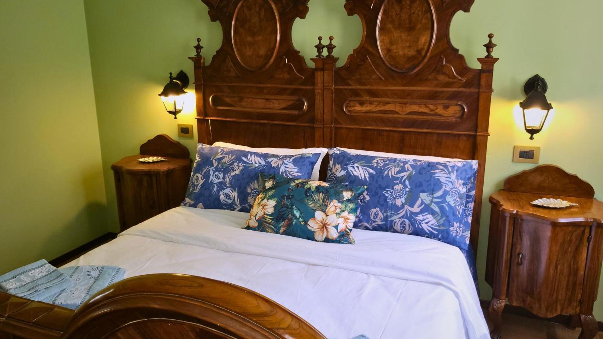 فيلا Casa Gelsomino, Laglio, Lake Como المظهر الخارجي الصورة