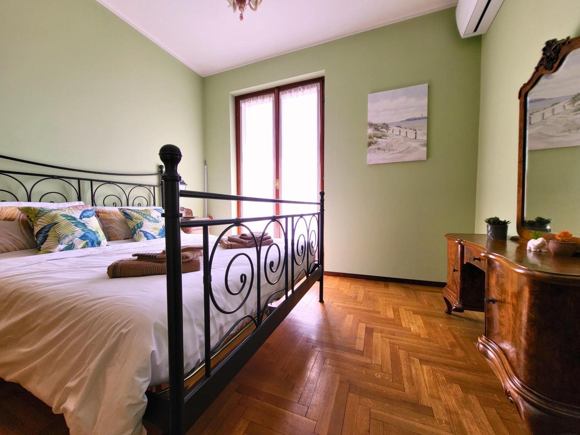 فيلا Casa Gelsomino, Laglio, Lake Como المظهر الخارجي الصورة
