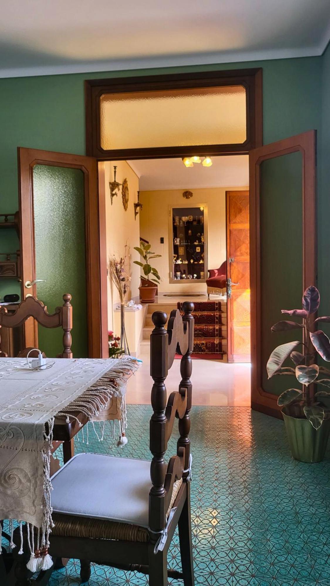 فيلا Casa Gelsomino, Laglio, Lake Como المظهر الخارجي الصورة