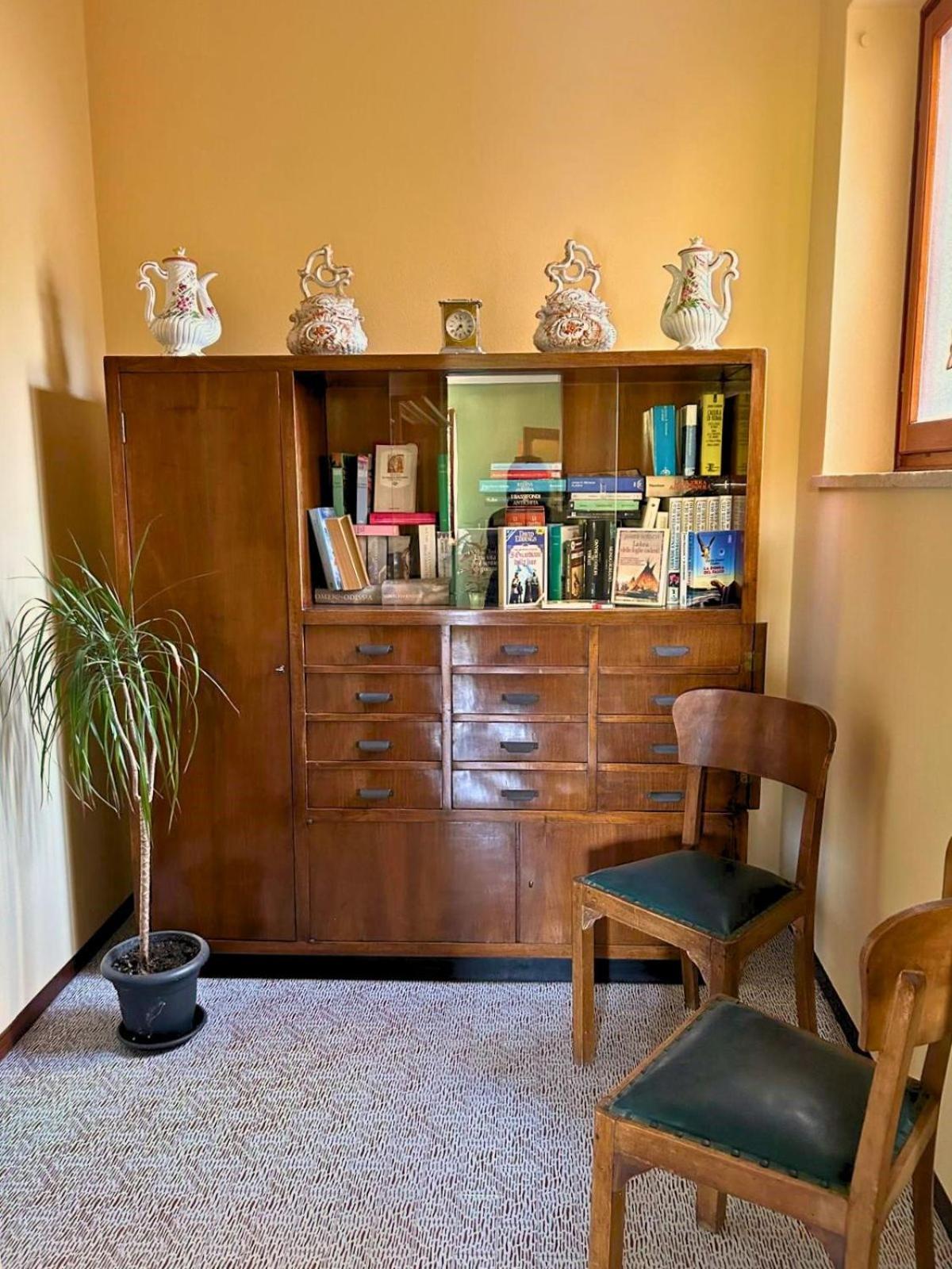 فيلا Casa Gelsomino, Laglio, Lake Como المظهر الخارجي الصورة