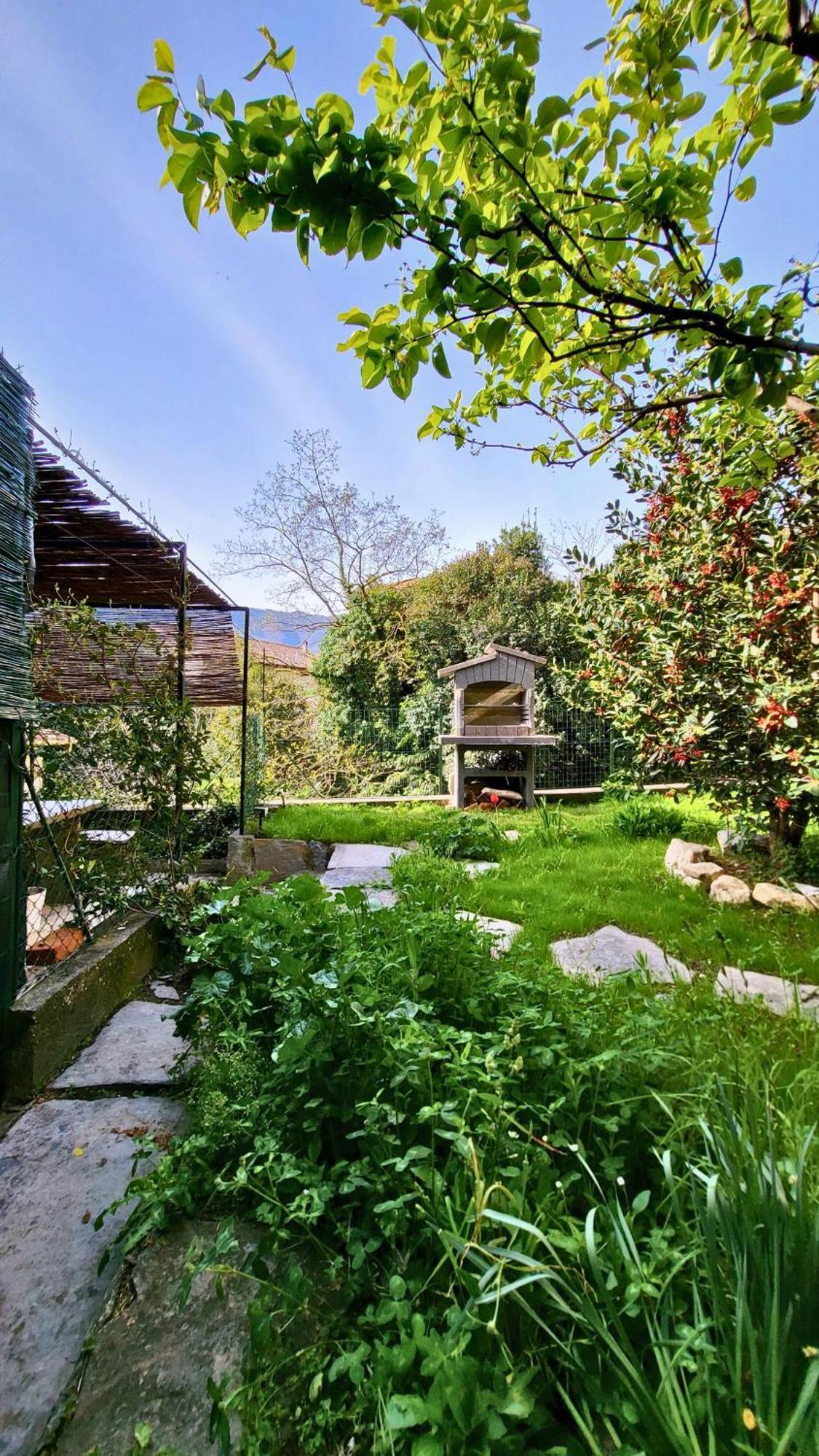 فيلا Casa Gelsomino, Laglio, Lake Como المظهر الخارجي الصورة
