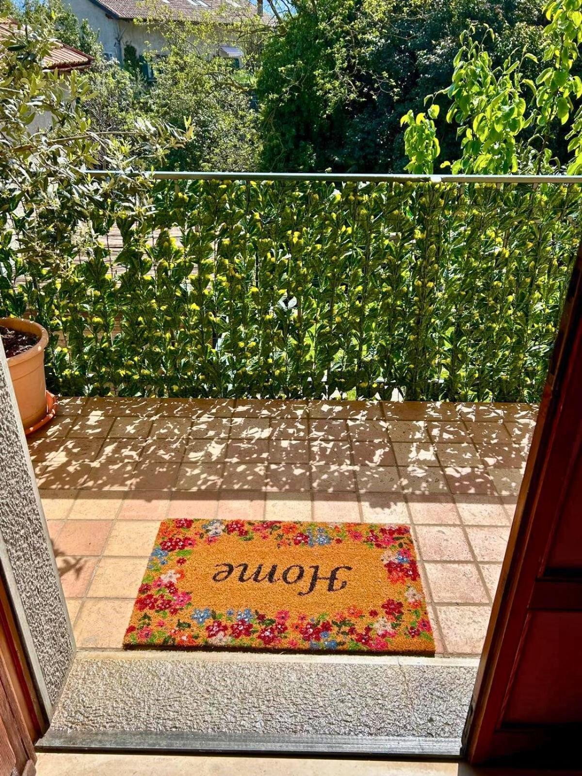 فيلا Casa Gelsomino, Laglio, Lake Como المظهر الخارجي الصورة