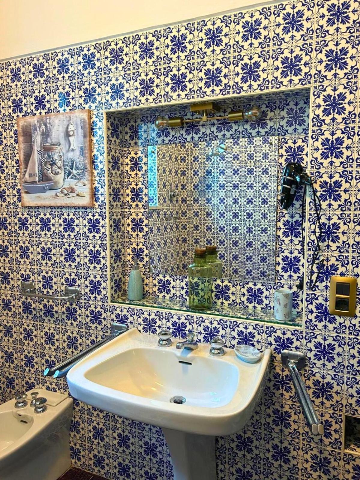 فيلا Casa Gelsomino, Laglio, Lake Como المظهر الخارجي الصورة